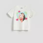 Reserved - GIRLS` BLOUSE