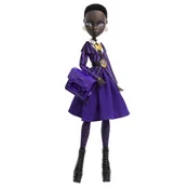 Lutka Monster High x Wednesday Bianca Barclay (JDR71)