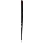 Bobbi Brown Brush Detail Blending večnamenski čopič 1 kos