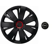 Ratkapne za Opel Energy RR, 16