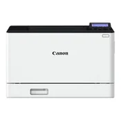 CANON i-SENSYS LBP673Cdw Printer colour Duplex laser A4 1200x1200dpi 33ppm mono 33ppm colour 300sheets USB LAN Wi-Fi