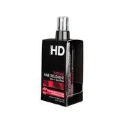 FARCOM HD 9u1 intezivni tretman za kosu u spreju, 150ml