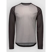 Poc M'S MOTION AIR L/S JERSEY 52344, kolesarska dolga majica