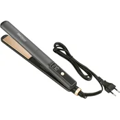 Kraft&Dele 60W ravnalnik las KD4394