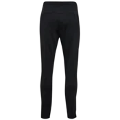 Hummel Hlače Hummel hmlLEAD 2.0 Training Pants