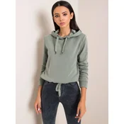 Sweatshirt-D68450N01786E-pistachio