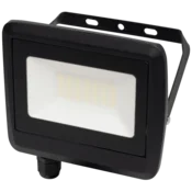 home Reflektor, LED, 30 W, 2400 lm, IP65 - FLL 30