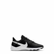 Nike - W NIKE LEGEND ESSENTIAL 2