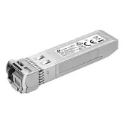 TP-Link SM5110LSB-10 10Gb WDM SM SFP
