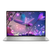 Prenosnik DELL XPS 13 9320 i7-1360P 13.4inch FHD AG 16GB 1TB SSD Intel Iris Xe WLAN + BT Kb 3 Cell W11P 36m BNBD