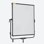 Godox Knowled Adjustable diffuser kit AD33 K2