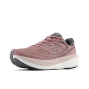 new balance Tekaški čevelj 1080v15 temno siva/pitaja