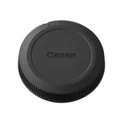 CANON pokrovček proti prahu za objektiv RF II