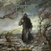Portrait - At One With None (Box Set) (Limited Edition) (LP)