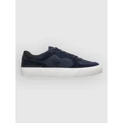 Element Heatley 2.0 Sneakers eclipse navy