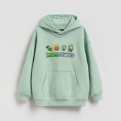 Reserved - Dukserica PLANTS VS ZOMBIES