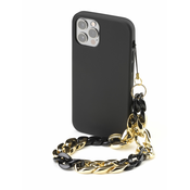 CHAIN PAščEK GOLD CELLULARLINE