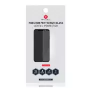 Zastitno staklo 9H Nano 0,10mm za iPhone 13 mini