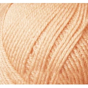 Himalaya Everyday 70076 Pletilna preja