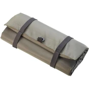 Unhoking Mat