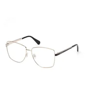 Max&Co. MO5164 032