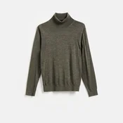 Reserved - Rolka od merino vune