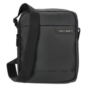 Enrico Benetti Newport 62203 Black
