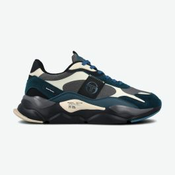 SERGIO TACCHINI Patike motion M