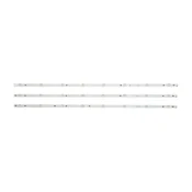ES-3246, GRUNDIG 43VLE4820 LED TRAKE