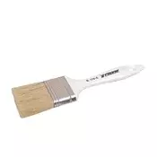 Kist PVC Strong - 80 mm