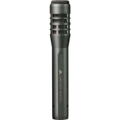 Audio-Technica AE 5100