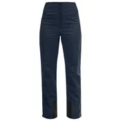HEAD PANTALONE EMERALD NV L
