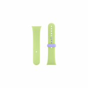 Redmi Watch 3 Strap Lime Green