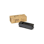 Toner Kyocera TK-55 črna, original -