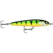 RAPALA FLOATER ELITE (FE) 85 GDP