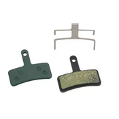 Union disk ploc.marvi dbp-61e ( 438761 )