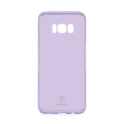 Maska Teracell Skin za Samsung S8/ G950 ljubicasta
