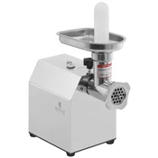 Royal Catering Profesionalni mlinček za meso 70 kg/h 230V RCFW 70-600ECO