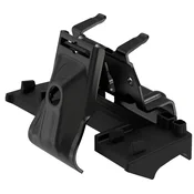 Thule Flush Rail 6026 pritrdilni kit (186026)