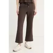DKNY trenirka ženska z bombažem