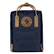 Nahrbtnik FjallRaven Kanken No. 2 Mini