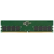 16GB KINGSTON DIMM DDR5 5600MTs KVR56U46BS8-16