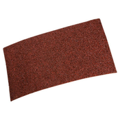 Topex brusno platno 230x280mm K120 ( 08A430 )