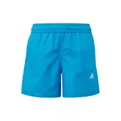 KID SORC YB BOS SHORTS Adidas - FL8714-128