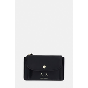 Denarnica Armani Exchange