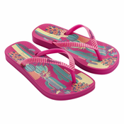 Ipanema japonka 83329-AI917 ANAT CACTUS D roza 31