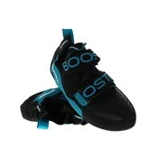 Scarpa Boostic Plezalni čevlji