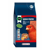 Versele Laga Patee Gold Red meka hrana za ptice 250 g