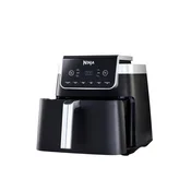 Air fryer NINJA AF180EU jedna korpa/2000W/6.2L/crna