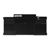 Baterija za laptop Apple Macbook Air 1466 1405, 7.3V, 50 WH